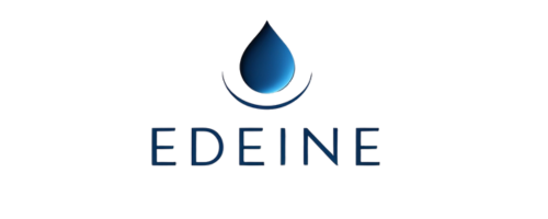 Edeine